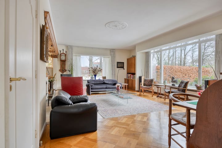 Photo 11 of Prinses Margrietstraat 4