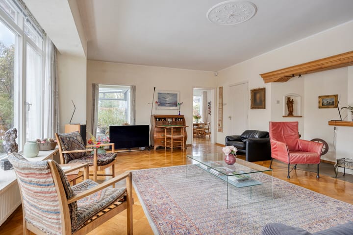 Photo 12 of Prinses Margrietstraat 4