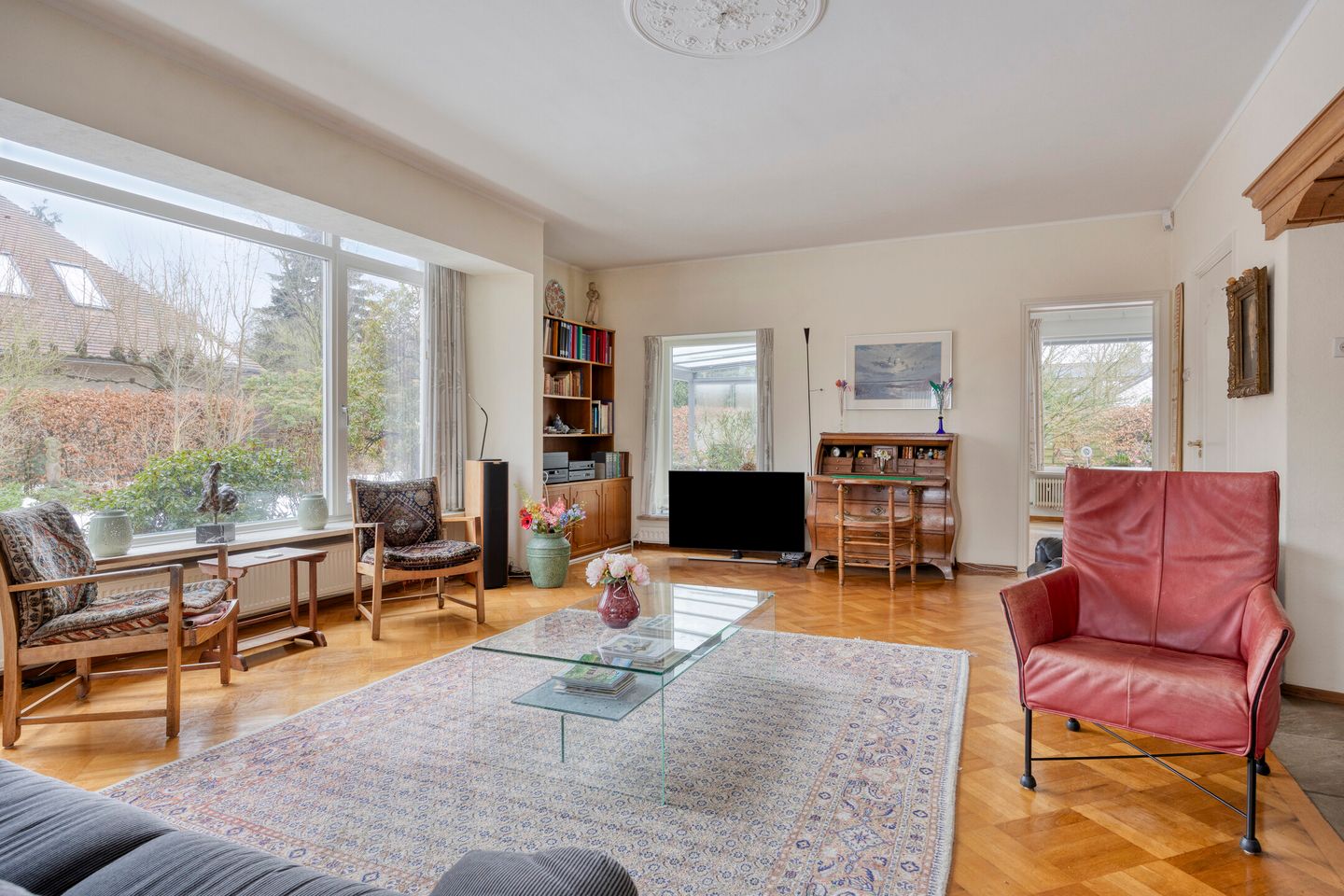 Photo 19 of Prinses Margrietstraat 4