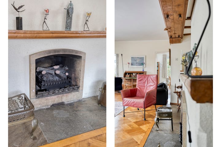 Photo 15 of Prinses Margrietstraat 4