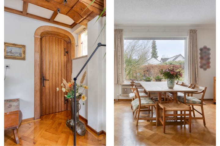 Photo 16 of Prinses Margrietstraat 4