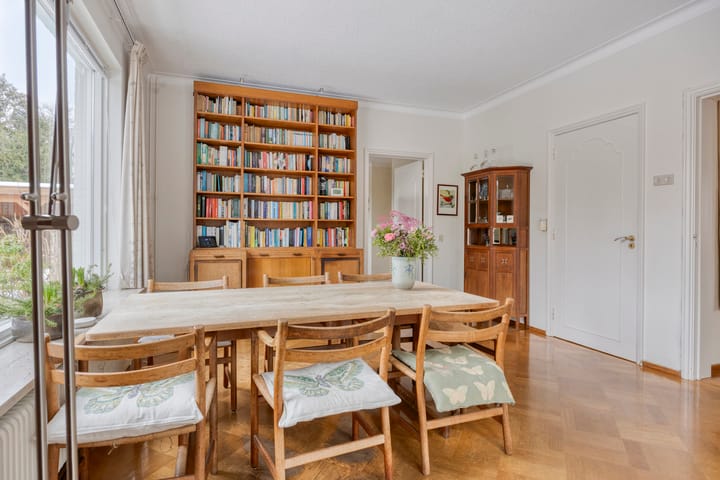 Photo 17 of Prinses Margrietstraat 4