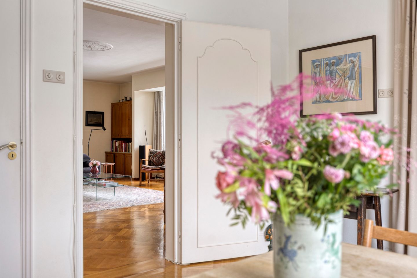 Photo 25 of Prinses Margrietstraat 4