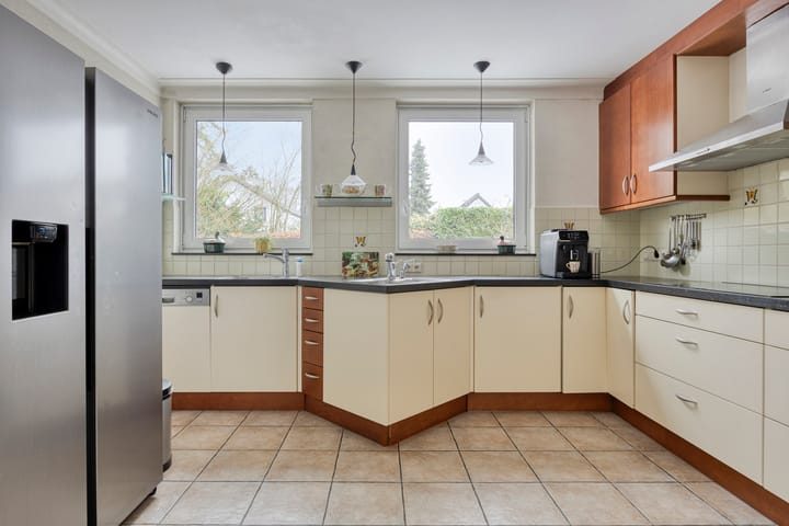 Photo 19 of Prinses Margrietstraat 4