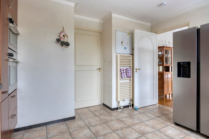 Photo 20 of Prinses Margrietstraat 4