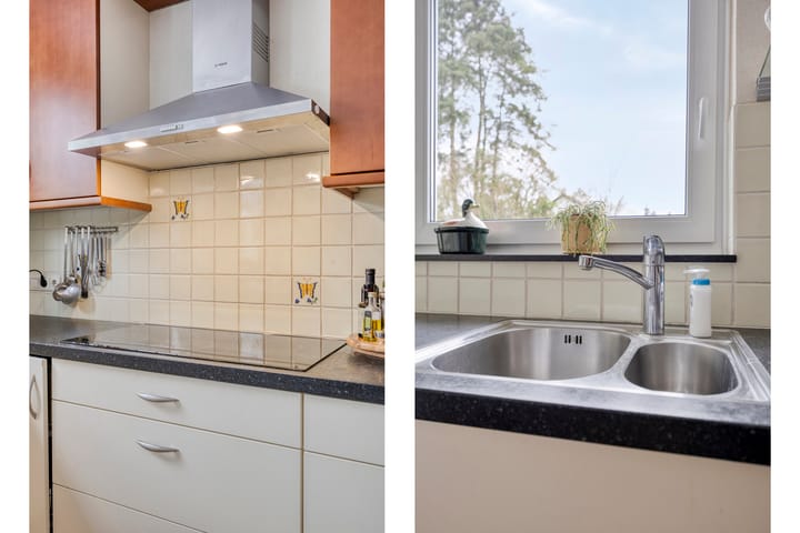 Photo 21 of Prinses Margrietstraat 4