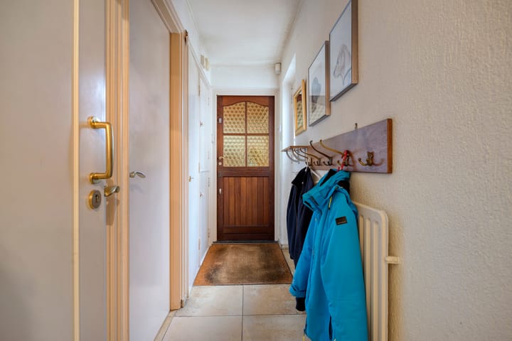 Photo 22 of Prinses Margrietstraat 4