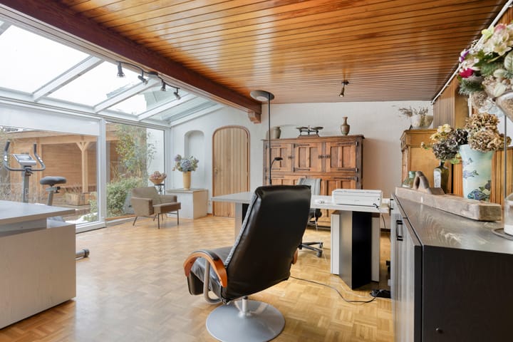 Photo 23 of Prinses Margrietstraat 4