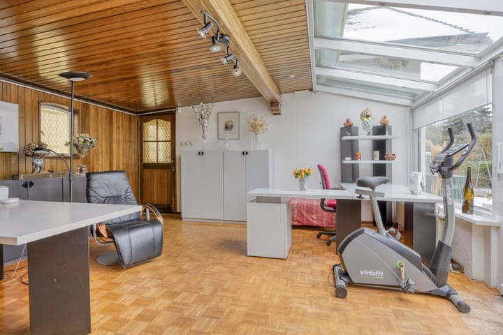 Photo 24 of Prinses Margrietstraat 4