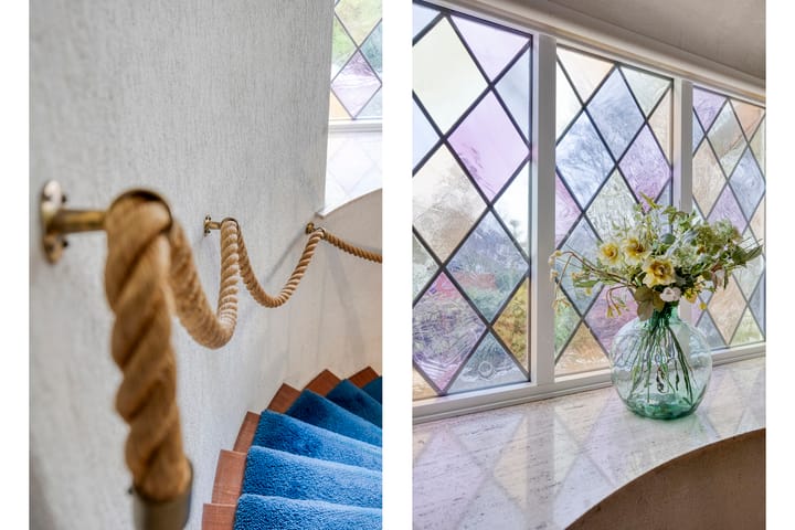 Photo 25 of Prinses Margrietstraat 4