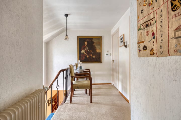 Photo 26 of Prinses Margrietstraat 4