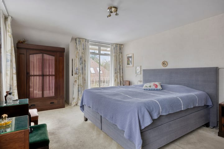 Photo 27 of Prinses Margrietstraat 4