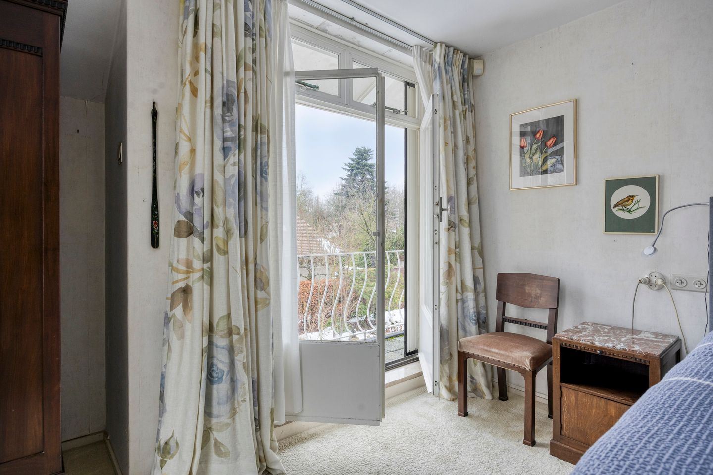 Photo 35 of Prinses Margrietstraat 4