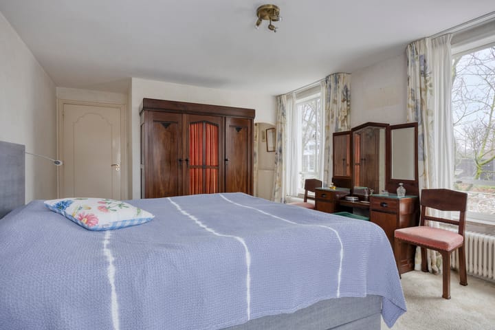 Photo 29 of Prinses Margrietstraat 4