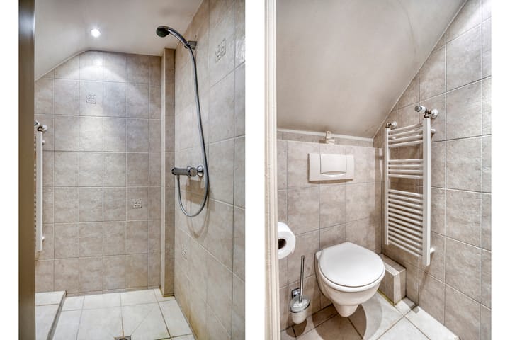 Photo 30 of Prinses Margrietstraat 4