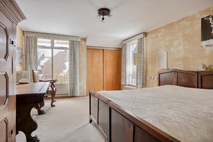 Photo 31 of Prinses Margrietstraat 4