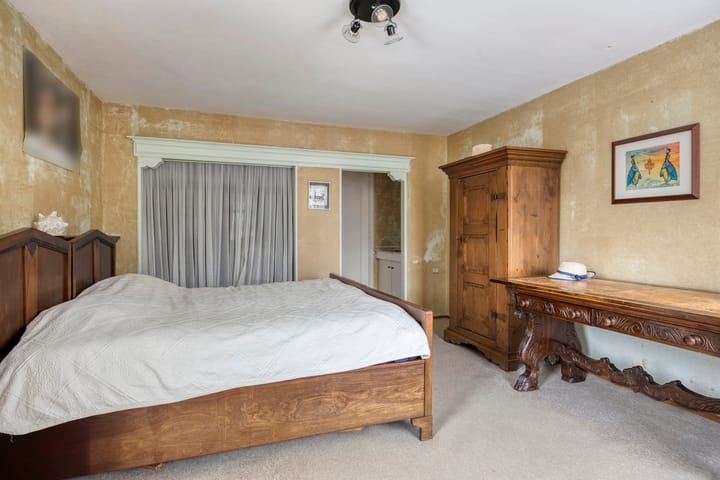 Photo 32 of Prinses Margrietstraat 4