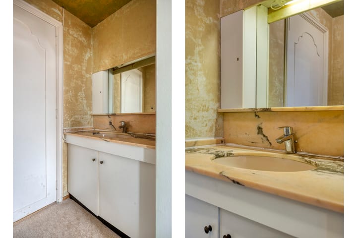 Photo 33 of Prinses Margrietstraat 4