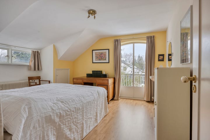 Photo 34 of Prinses Margrietstraat 4