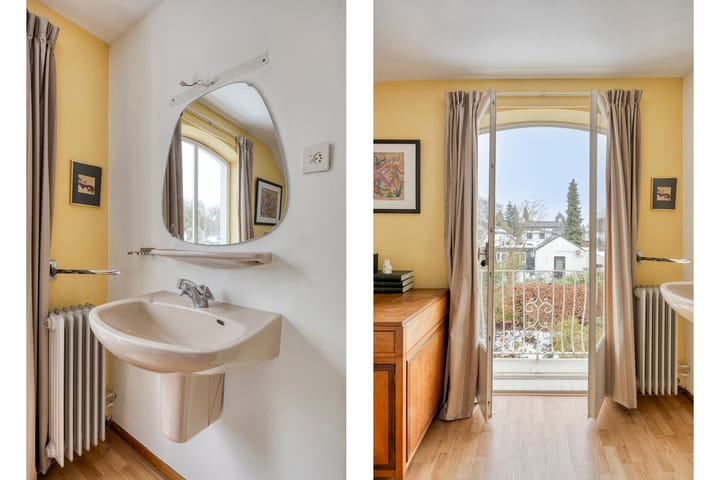 Photo 35 of Prinses Margrietstraat 4