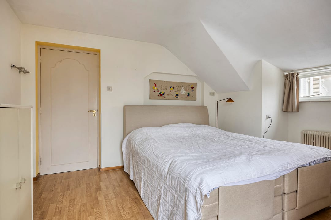 Photo 43 of Prinses Margrietstraat 4