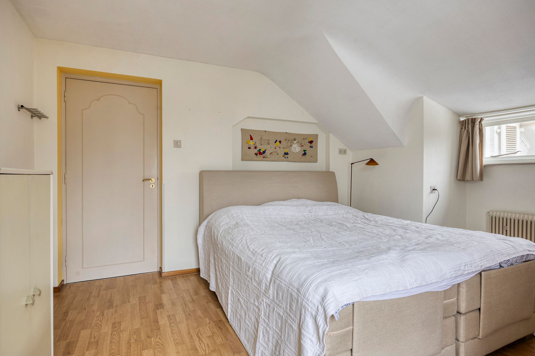 Foto 42 van Prinses Margrietstraat 4