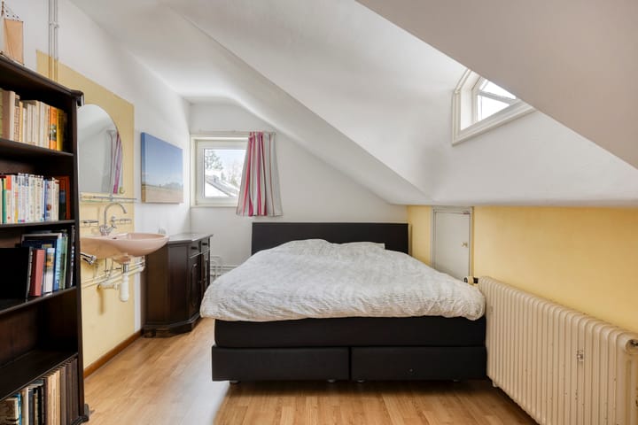 Photo 37 of Prinses Margrietstraat 4