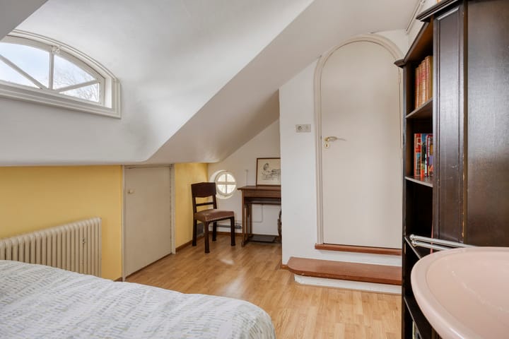 Photo 38 of Prinses Margrietstraat 4