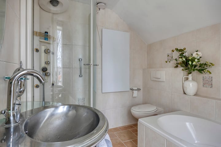 Photo 40 of Prinses Margrietstraat 4