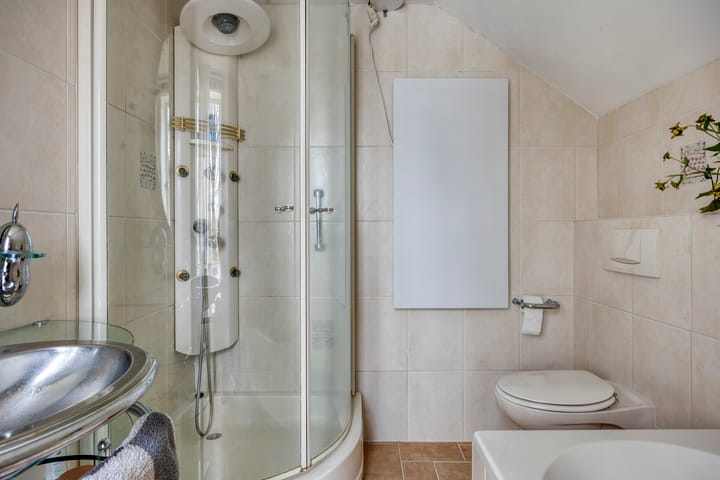 Photo 41 of Prinses Margrietstraat 4