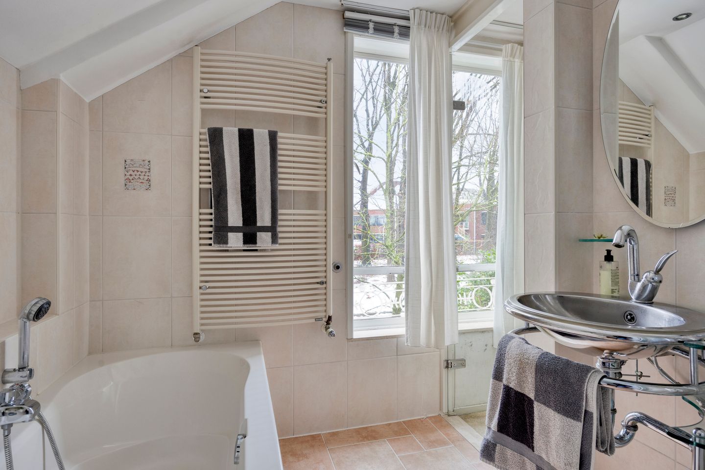 Photo 49 of Prinses Margrietstraat 4