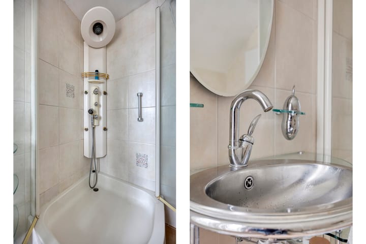 Photo 43 of Prinses Margrietstraat 4