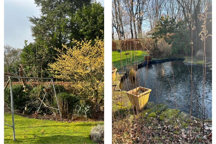 Photo 44 of Prinses Margrietstraat 4