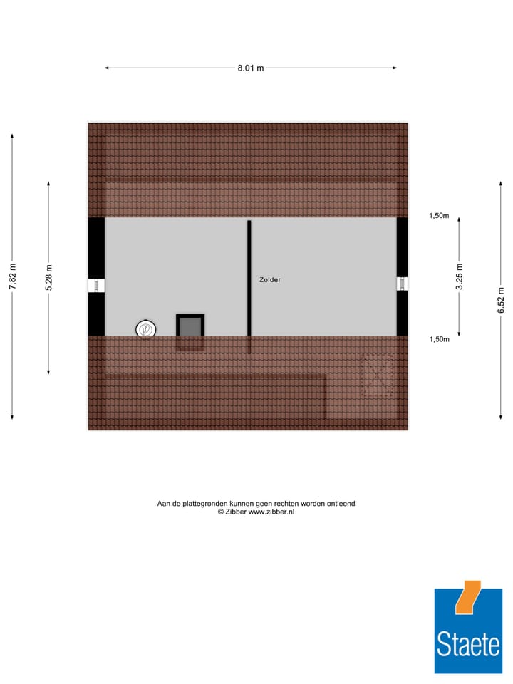 Photo 84 of Prinses Margrietstraat 4