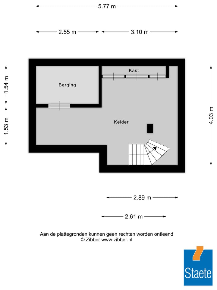 Photo 85 of Prinses Margrietstraat 4