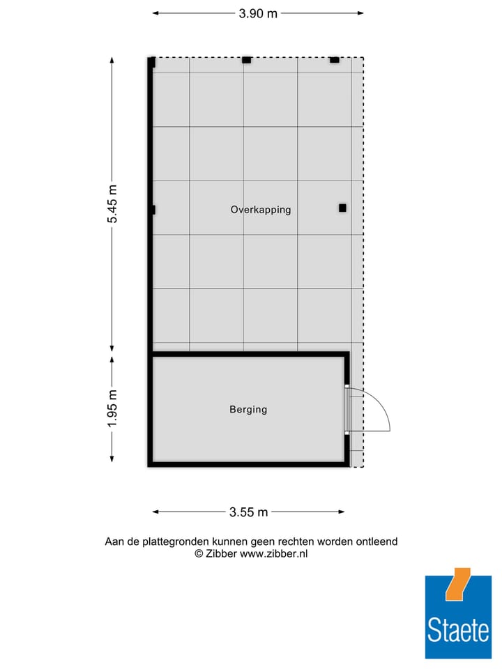 Photo 86 of Prinses Margrietstraat 4