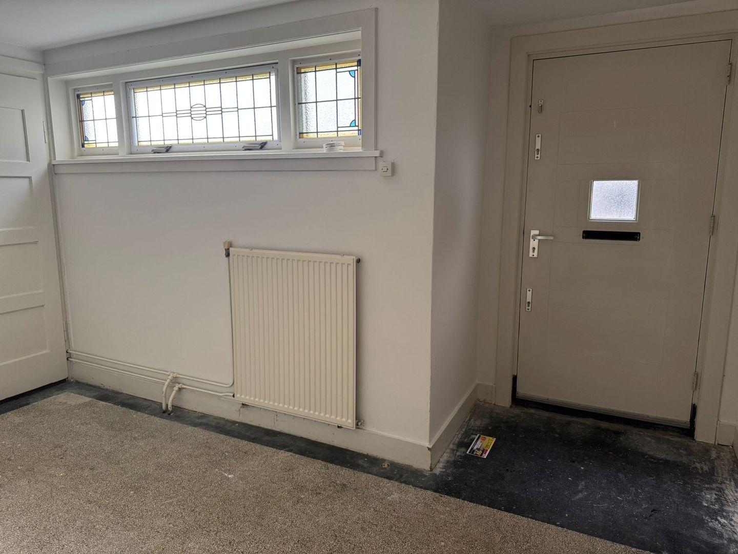 Foto 4 van Papaverhof 9