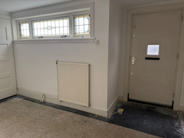 Foto 4 van Papaverhof 9