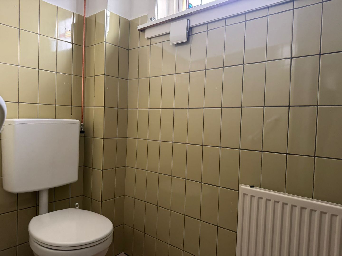 Foto 5 van Papaverhof 9