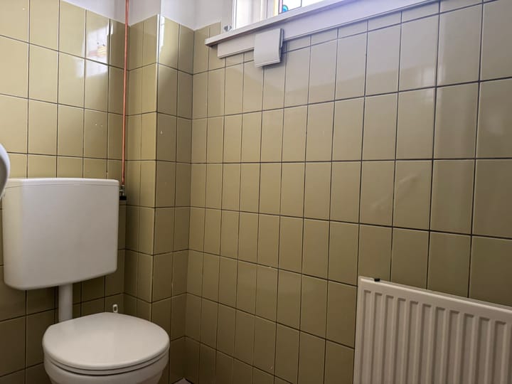 Foto 5 van Papaverhof 9