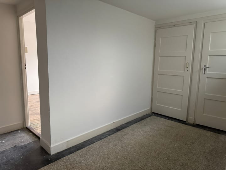 Foto 6 van Papaverhof 9