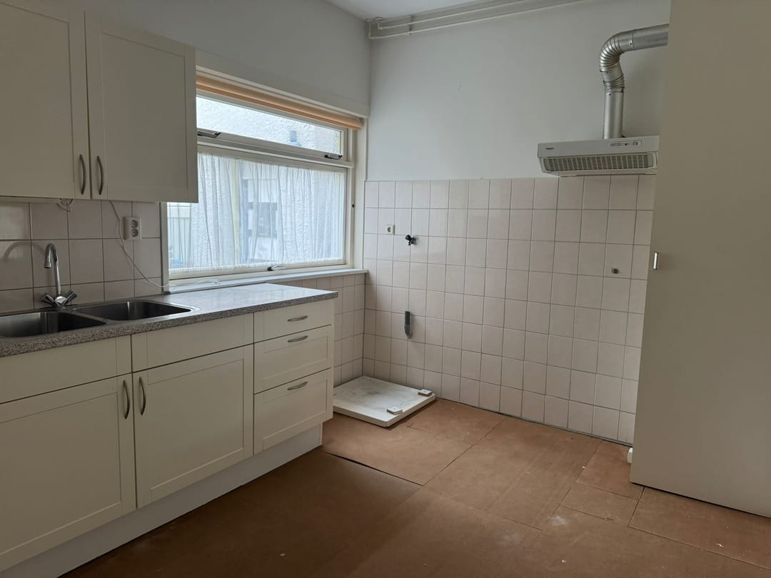 Foto 7 van Papaverhof 9