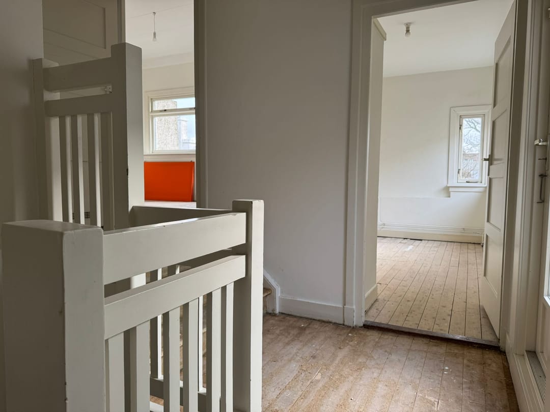 Foto 8 van Papaverhof 9