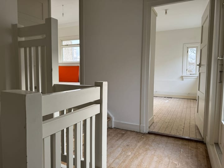 Foto 8 van Papaverhof 9