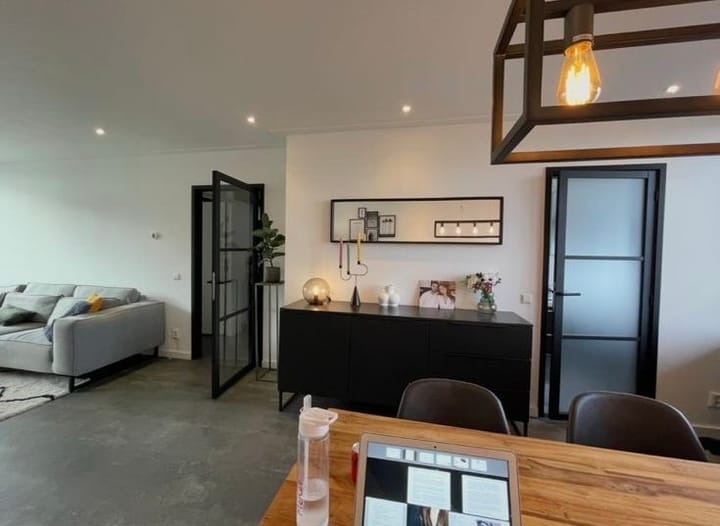 Foto 8 van Einsteinlaan 133