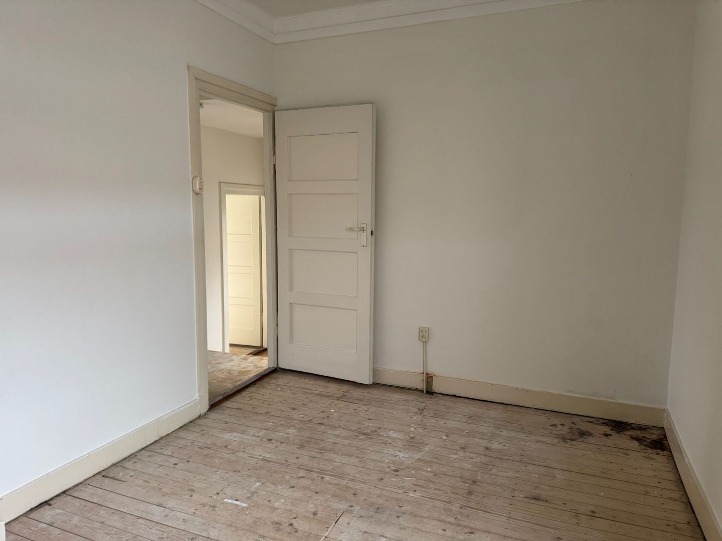 Foto 10 van Papaverhof 9