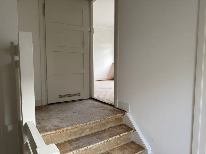 Foto 11 van Papaverhof 9