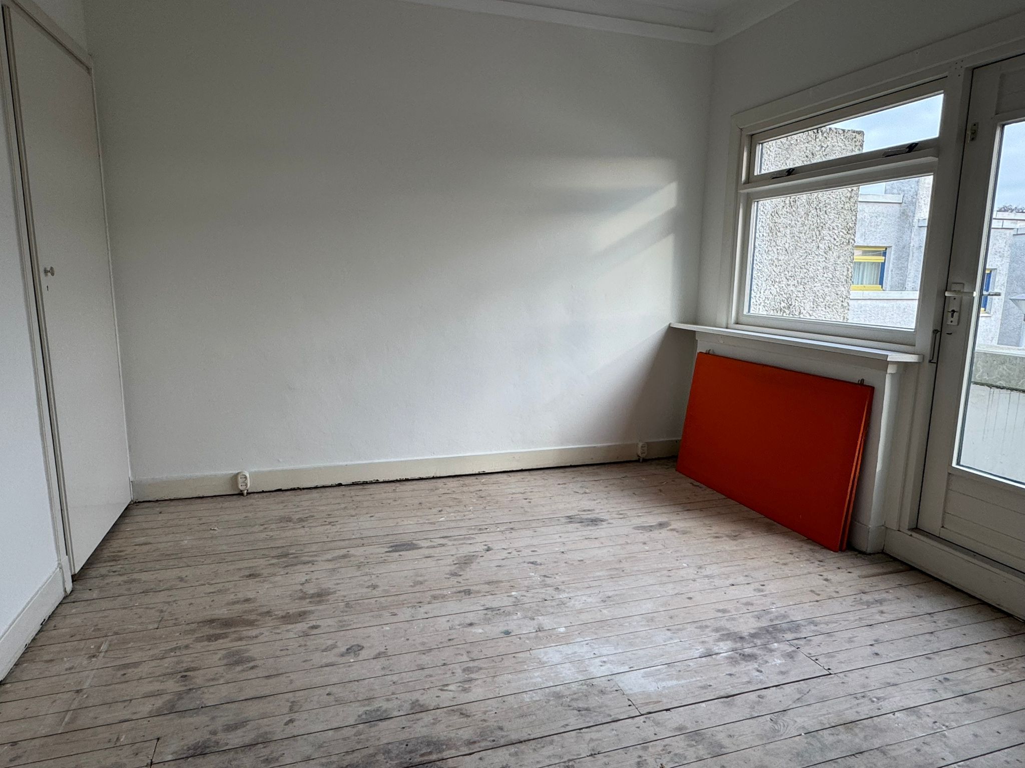 Foto 12 van Papaverhof 9