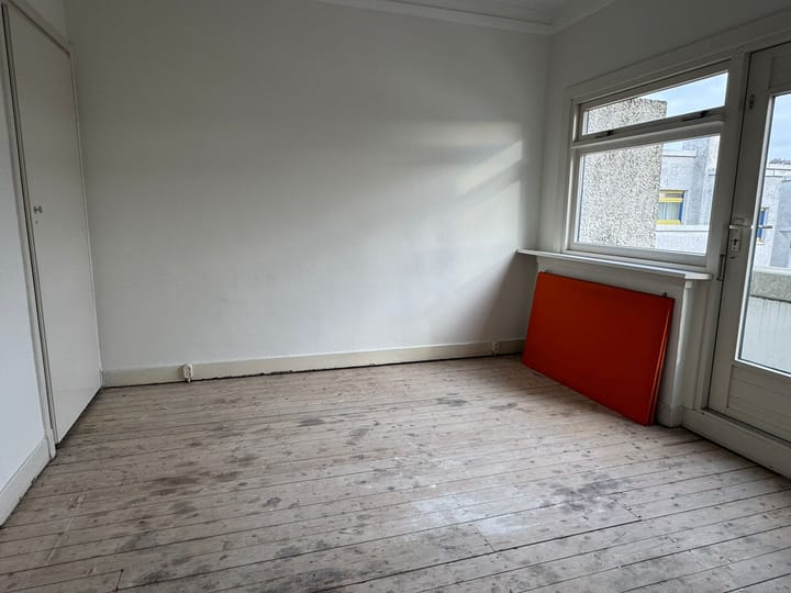 Foto 12 van Papaverhof 9