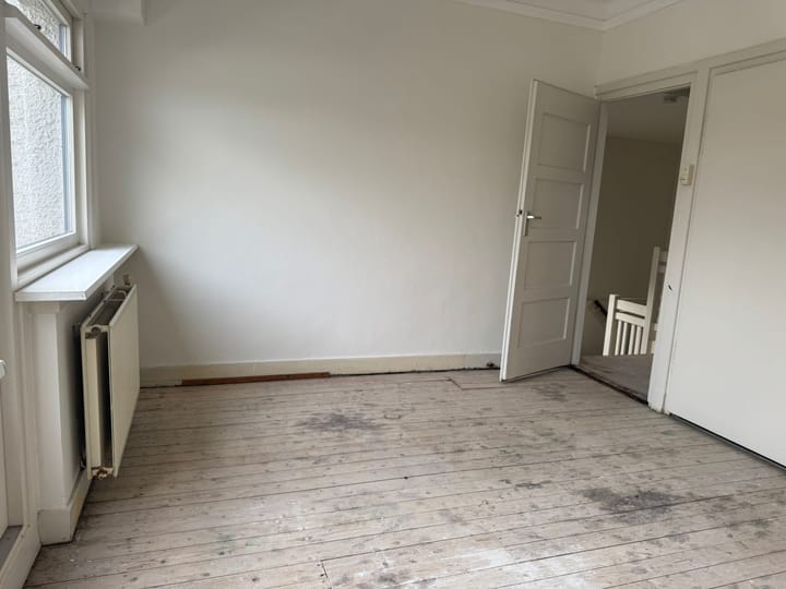 Foto 13 van Papaverhof 9